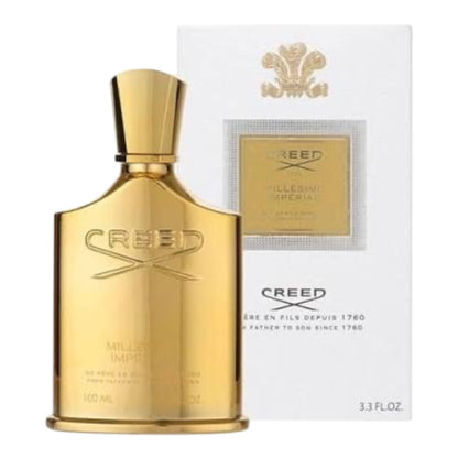 Creed Millésime Impérial