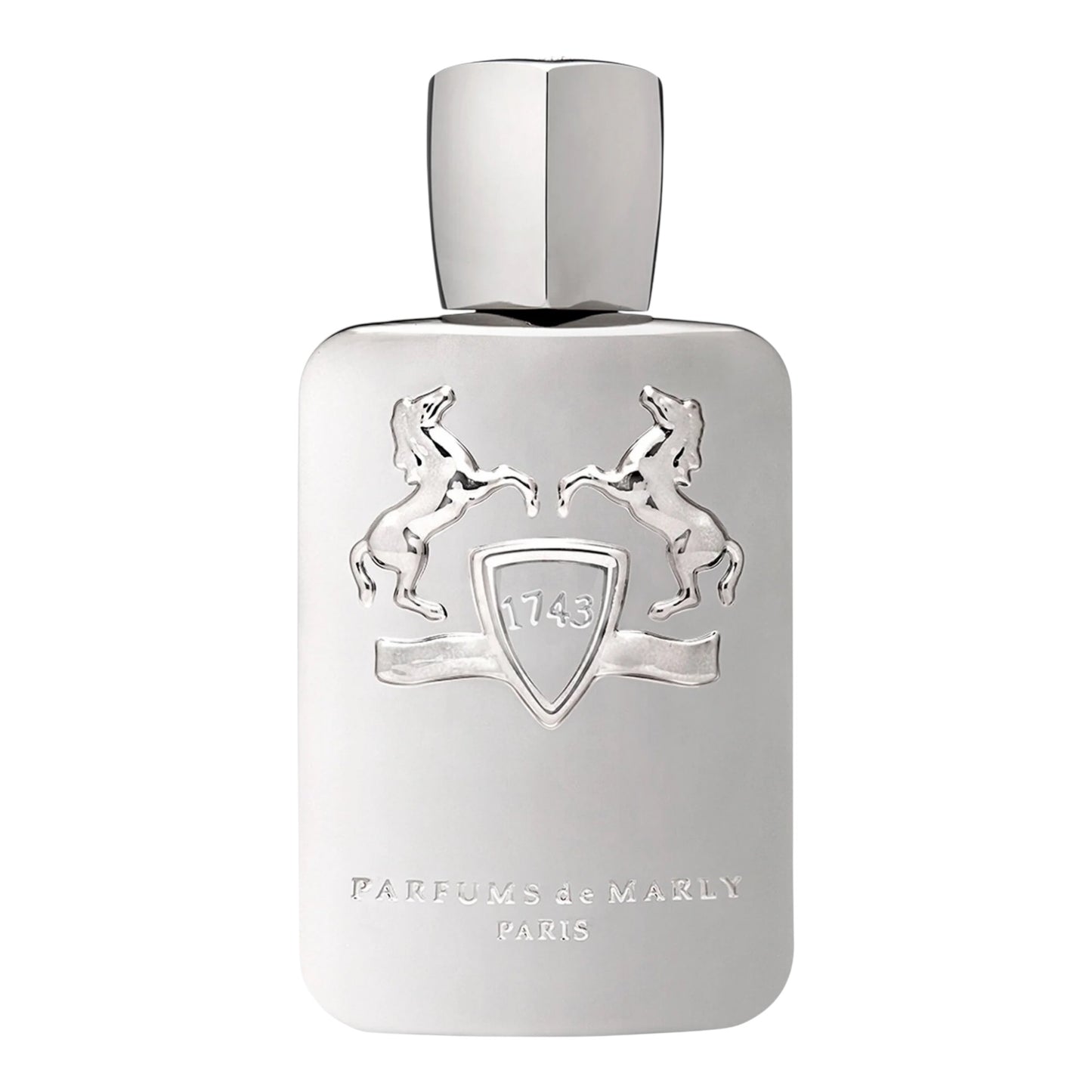 Parfums De Marly Pegasus