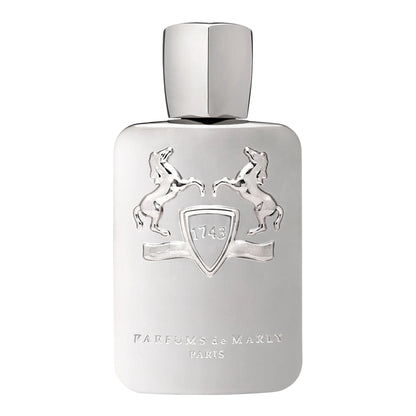 Parfums De Marly Pegasus