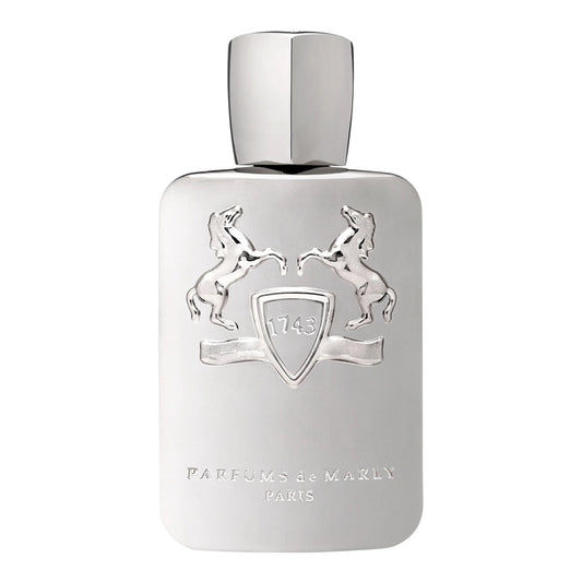 Parfums De Marly Pegasus