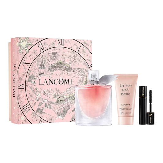Lancôme La Vie Est Belle