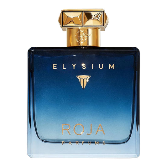 Roja Parfums Elysium