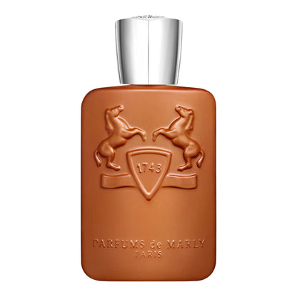 Parfums De Marly Althair
