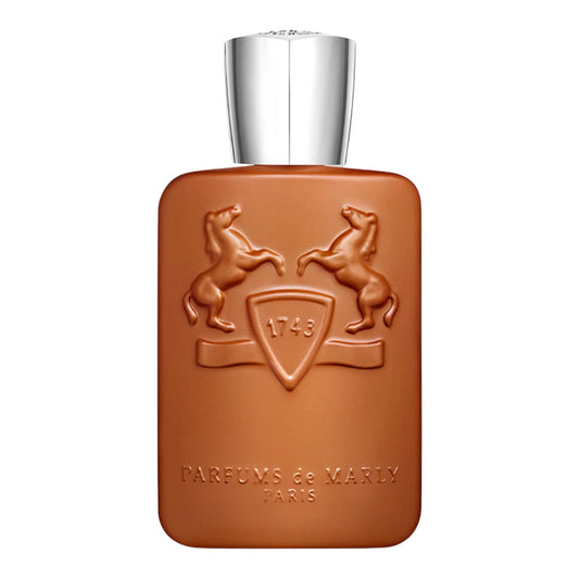 Parfums De Marly Althair
