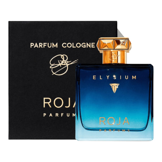 Roja Parfums Elysium