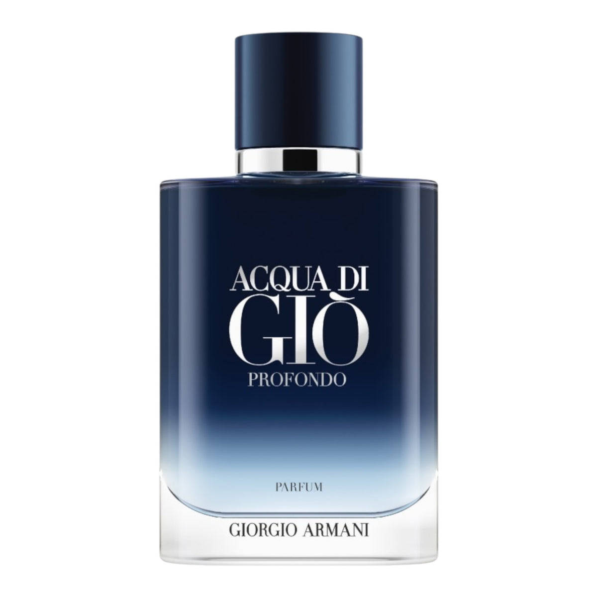 Armani Acqua di Giò Profondo Parfum