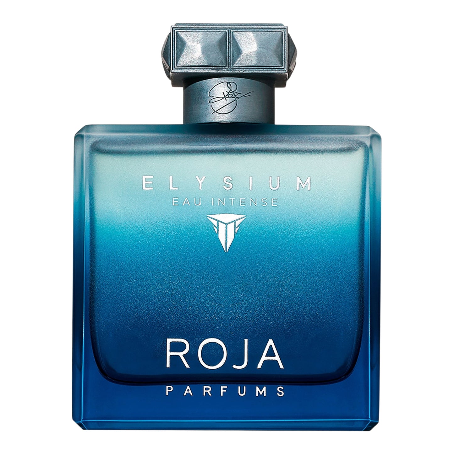 Roja Parfums Elysium Eau Intense