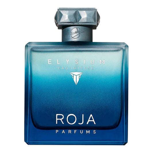Roja Parfums Elysium Eau Intense
