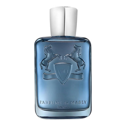Parfums De Marly Sedley