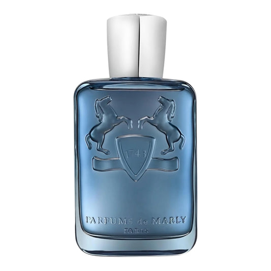Parfums De Marly Sedley