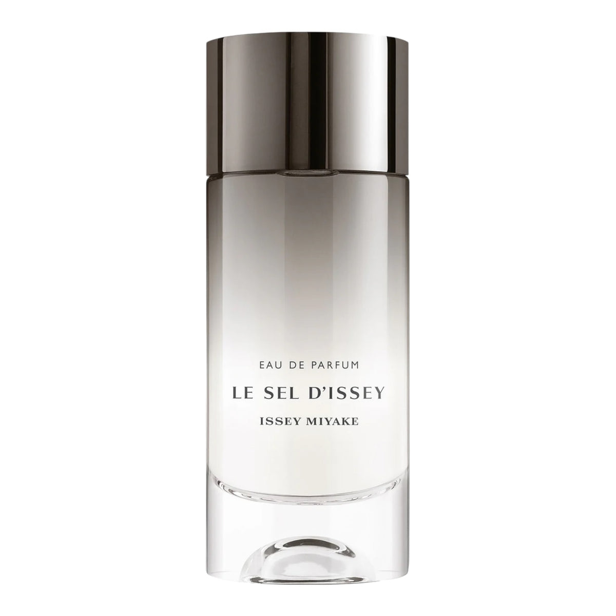 Issey Miyake Le Sel d’Issey Eau de Parfum