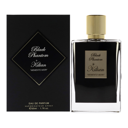 Kilian Black Phantom