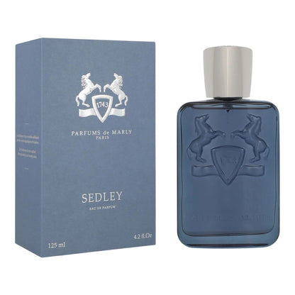 Parfums De Marly Sedley