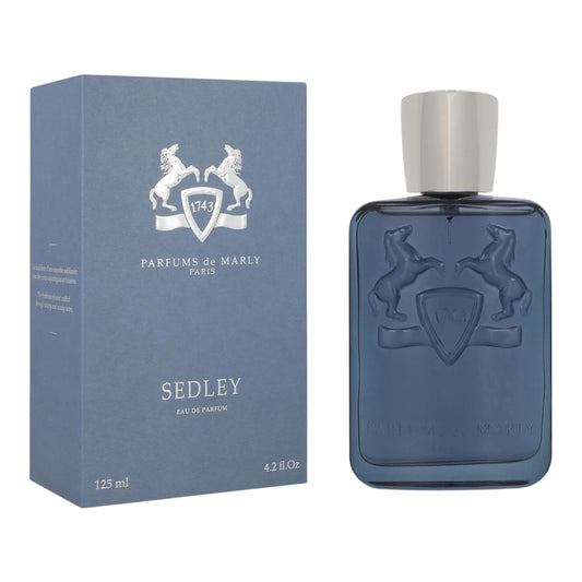 Parfums De Marly Sedley