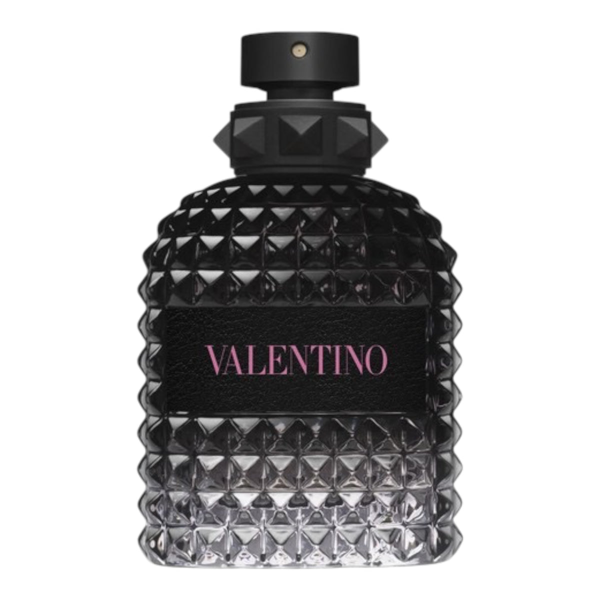 Valentino Uomo Born In Roma