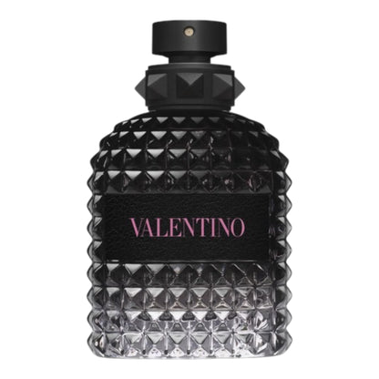 Valentino Uomo Born In Roma