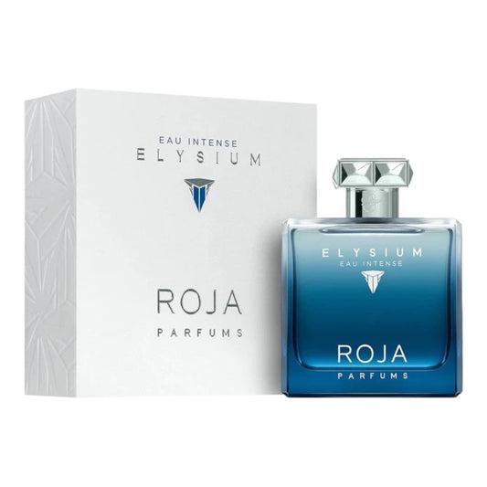 Roja Parfums Elysium Eau Intense