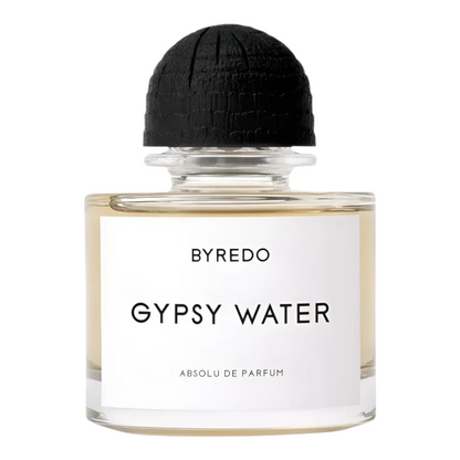 Byredo Gypsy Water Absolu