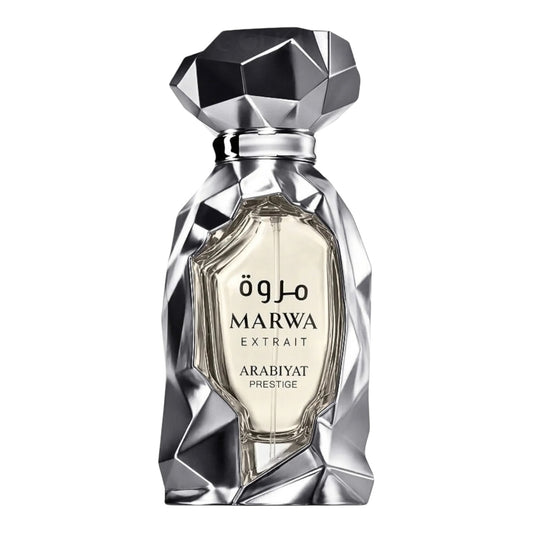 Arabiyat Prestige Marwa Extrait