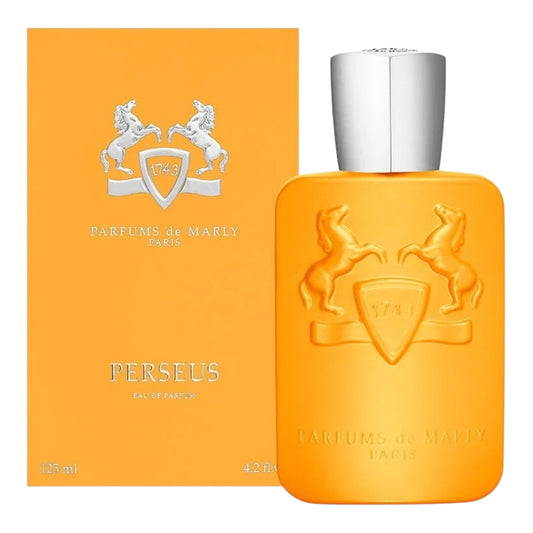 Parfums De Marly Perseus