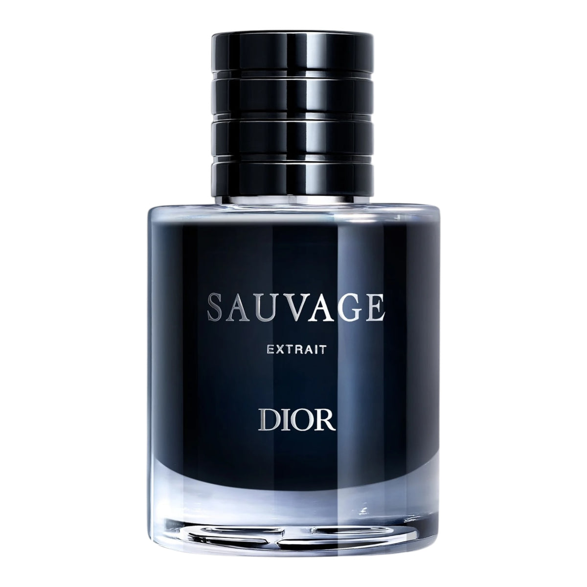 Dior Sauvage Extrait