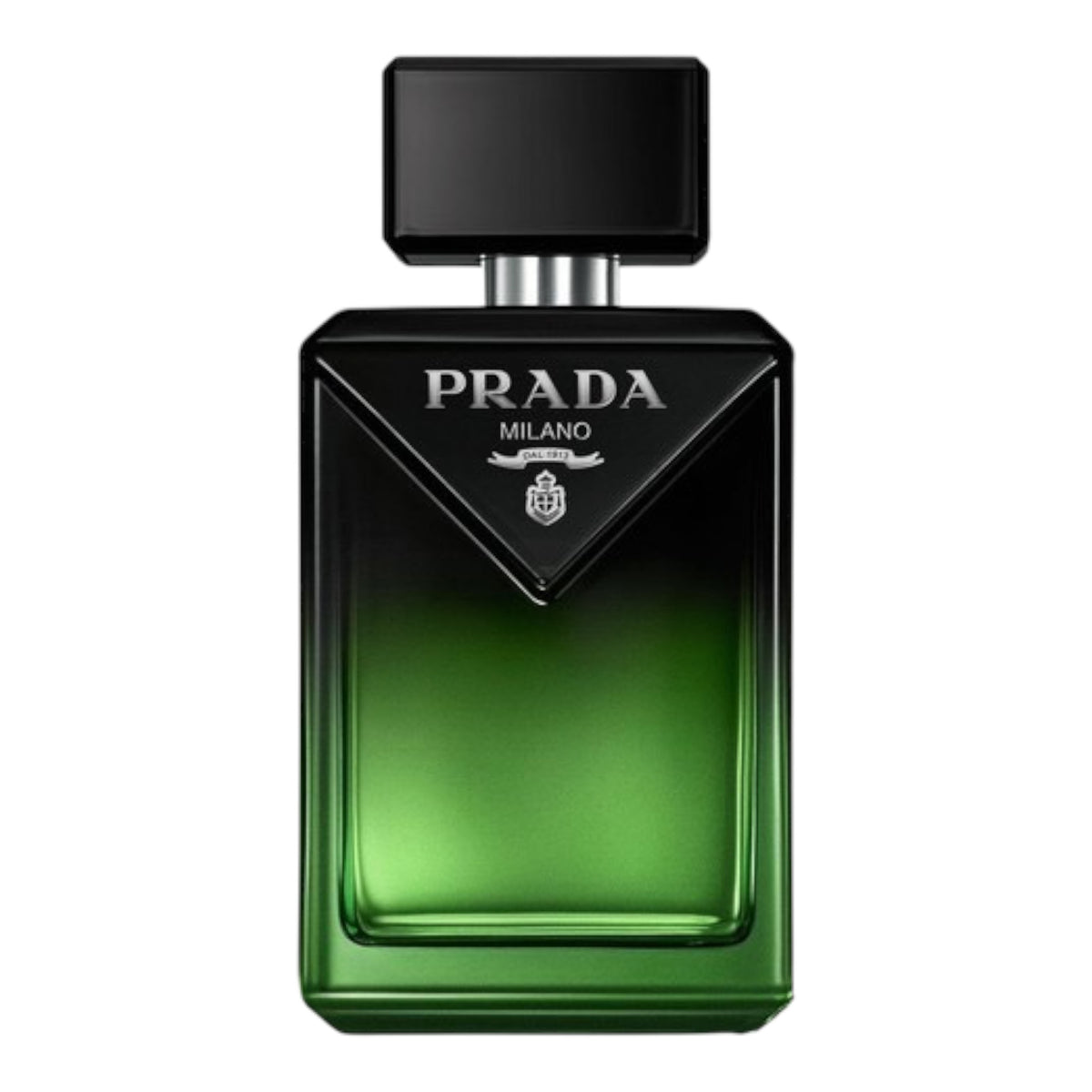 Prada Paradigme Le Parfum