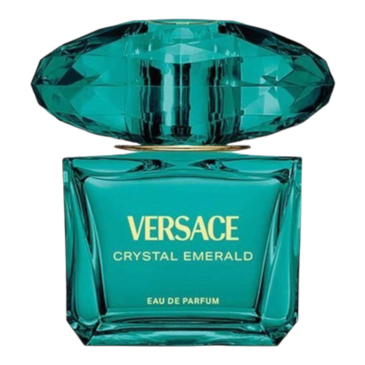 Versace Crystal Emerald