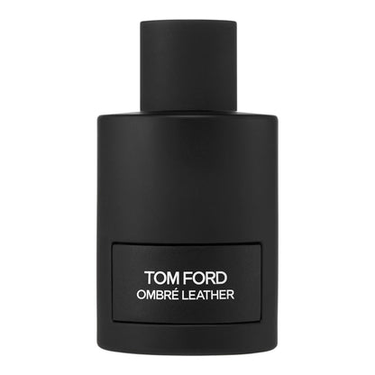Tom Ford Ombre Leather
