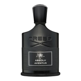 Creed Aventus Absolu