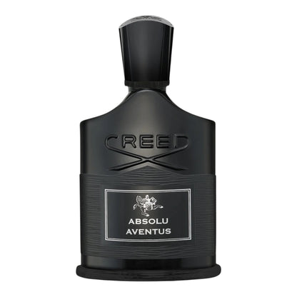 Creed Aventus Absolu