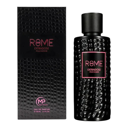 Mast Perfume Rome Extradose