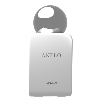 Anhelo Pernoire