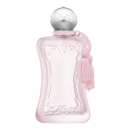 Parfums De Marly Delina La Rosée