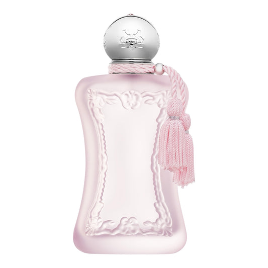 Parfums De Marly Delina La Rosée