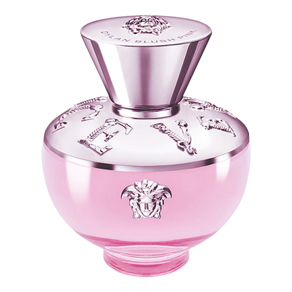Versace Dylan Blush Pink