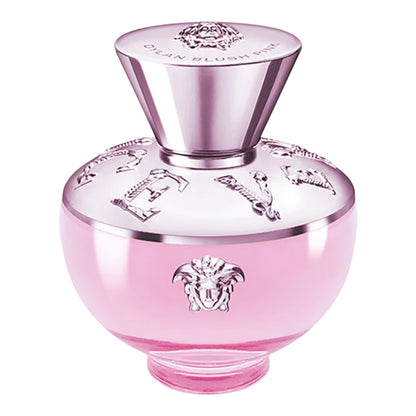 Versace Dylan Blush Pink