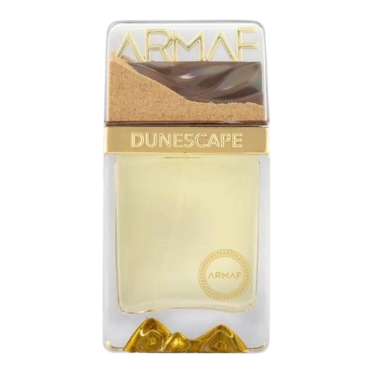 Armaf Dunescape