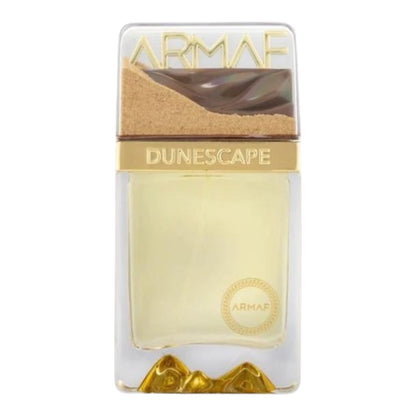 Armaf Dunescape