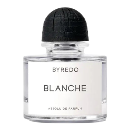 Byredo Blanche Absolu