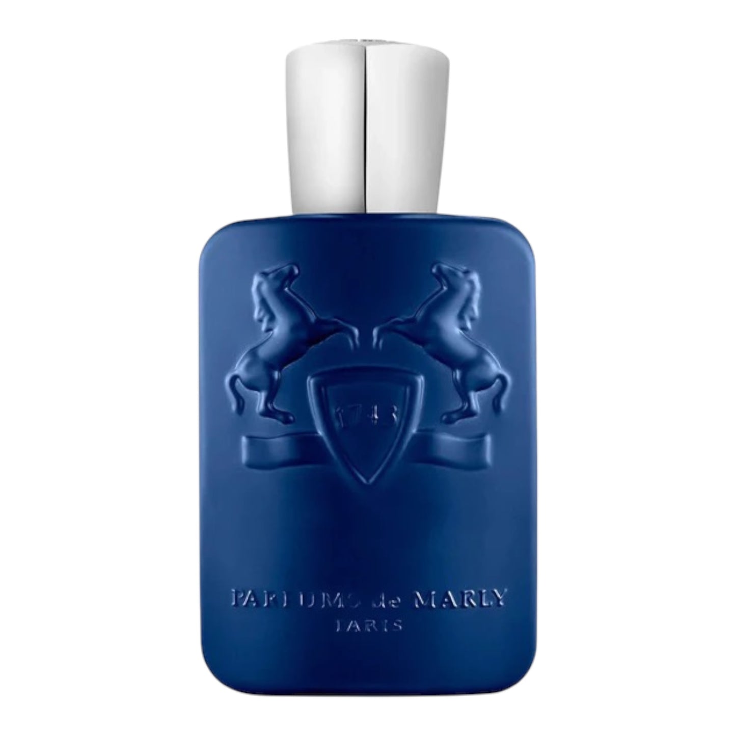 Parfums De Marly Percival