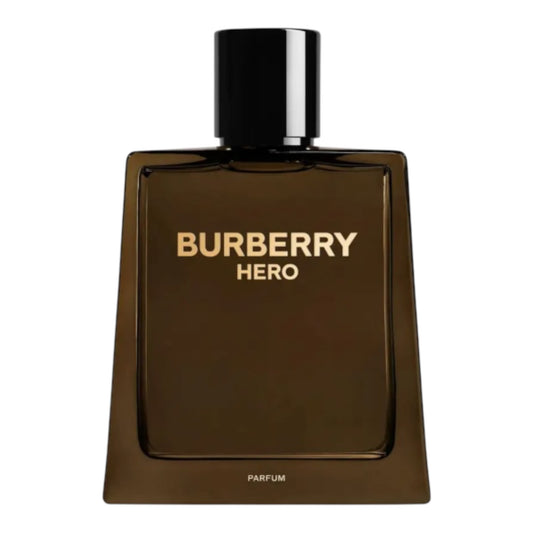 Burberry Hero Parfum