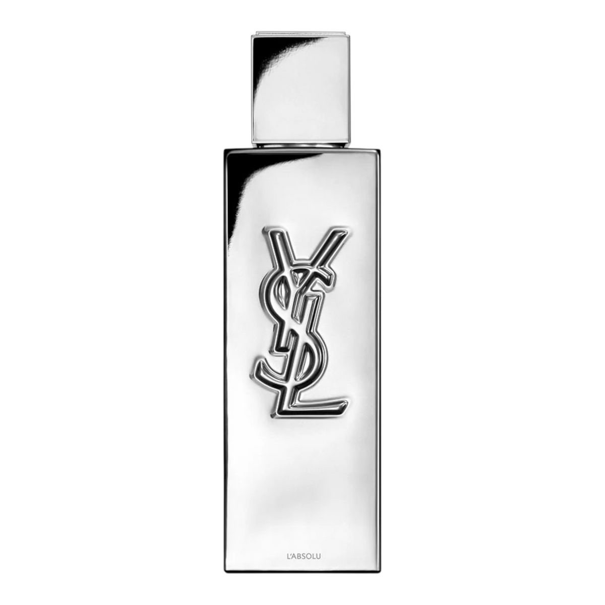 YSL MYSLF L'Absolu