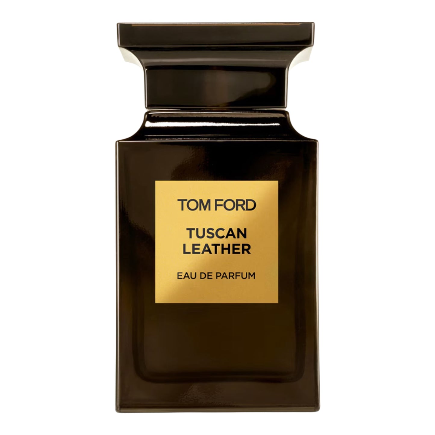 Tom Ford Tuscan Leather