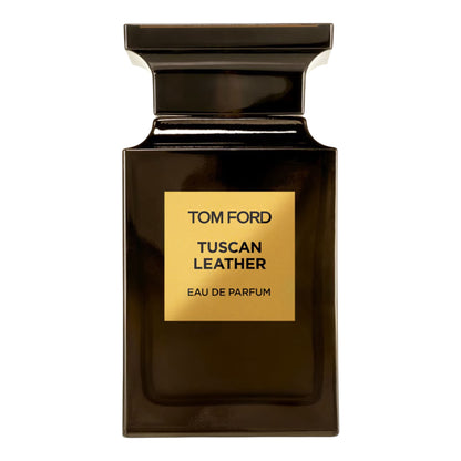 Tom Ford Tuscan Leather