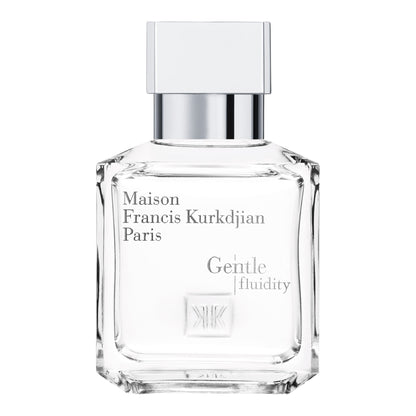 Maison Francis Kurkdjian Gentle Fluidity Silver