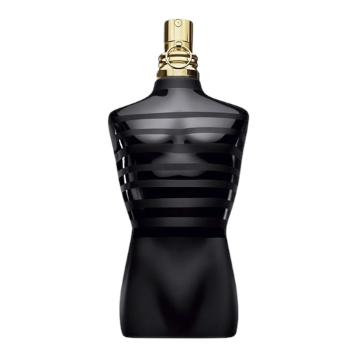 JPG Le Male Le Parfum
