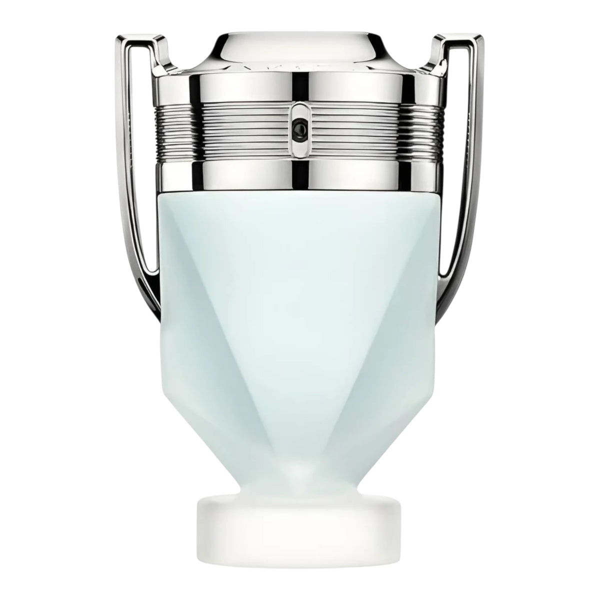 Paco Rabanne Invictus Aqua