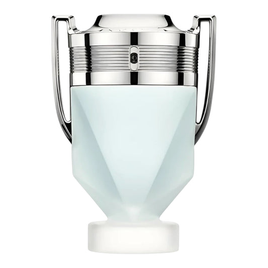 Paco Rabanne Invictus Aqua