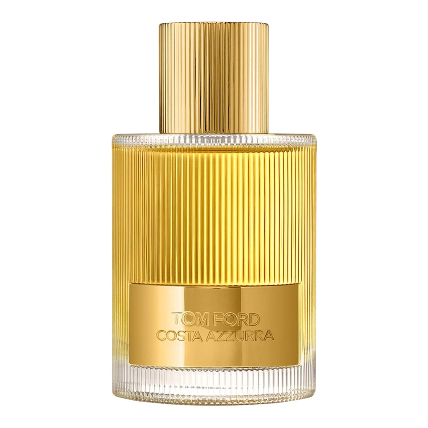 Tom Ford Costa Azzurra EDP