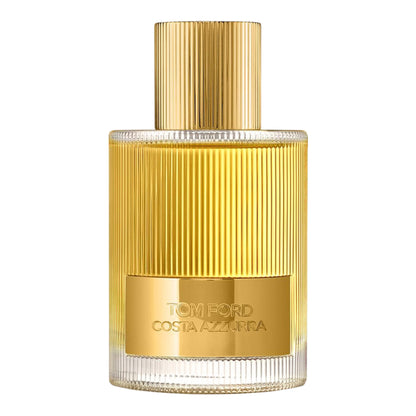 Tom Ford Costa Azzurra EDP